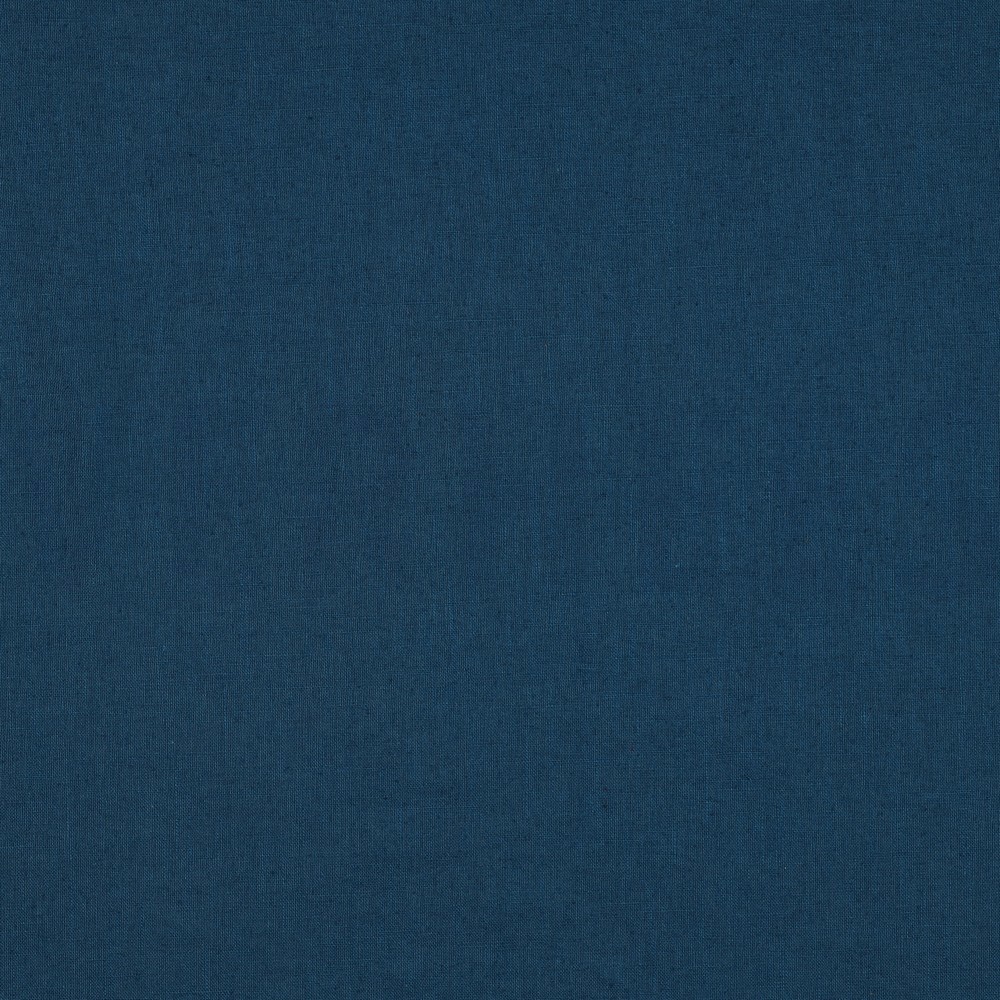 LEINEN GEWASCHEN 170 GM2 PETROL