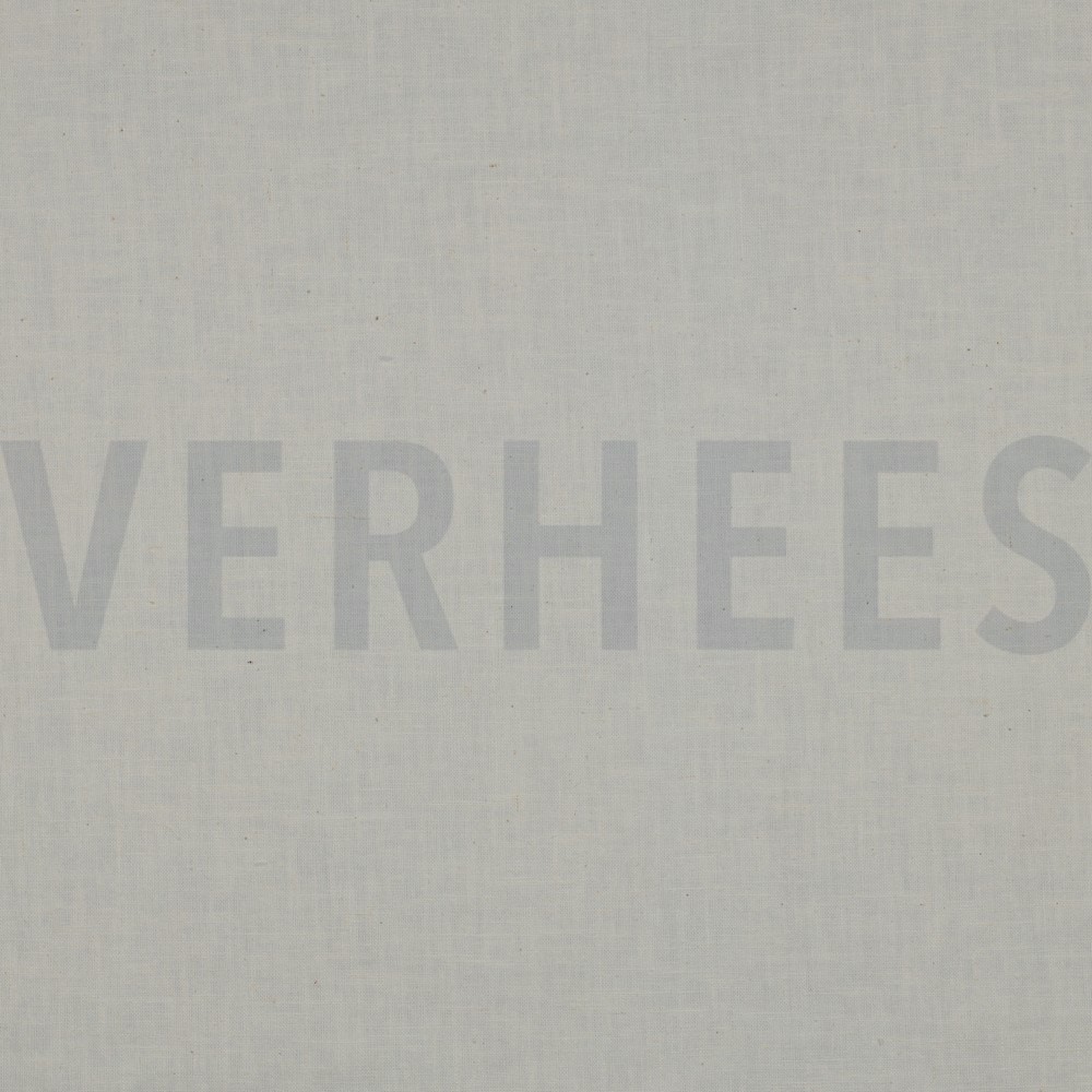 LEINEN GEWASCHEN 170 GM2 NATUR