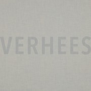 LEINEN GEWASCHEN 170 GM2 NATUR (thumbnail)