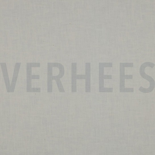 LEINEN GEWASCHEN 170 GM2 NATUR #7