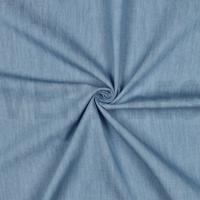 DENIM SLUB 