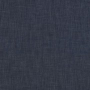 DENIM SLUB INDIGO DUNKELBLAU (thumbnail)