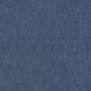 DENIM SLUB INDIGO BLAU (thumbnail)