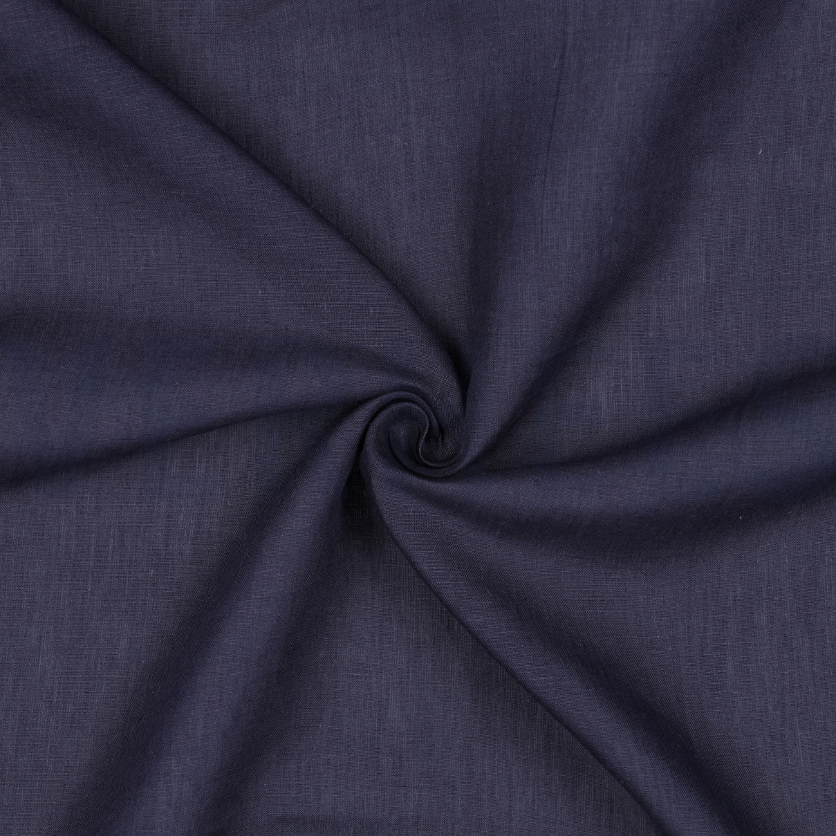 EUROPEAN FLAX LINEN 125 GM2 