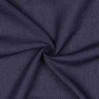 MASTERS OF FLAX FIBRE™ LEINEN 125 G/M² 