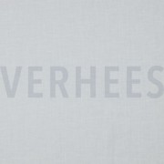 MASTERS OF FLAX FIBRE™ LINNEN 125 G/M² WIT (thumbnail)