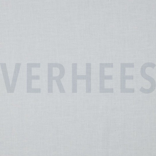 MASTERS OF FLAX FIBRE™ LINNEN 125 G/M² WIT #7