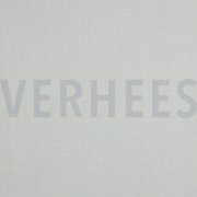 MASTERS OF FLAX FIBRE™ LEINEN 125 G/M² GEBROCHEN WEISS (thumbnail)