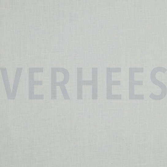 MASTERS OF FLAX FIBRE™ LEINEN 125 G/M² GEBROCHEN WEISS #7