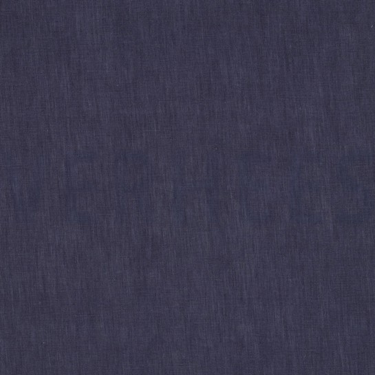 MASTERS OF FLAX FIBRE™ LINNEN 125 G/M² MARINEBLAUW #7