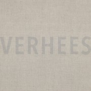 MASTERS OF FLAX FIBRE™ LEINEN 125 G/M² NATUR (thumbnail)