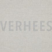 MASTERS OF FLAX FIBRE™ LINNEN 125 G/M² ECRU (thumbnail)