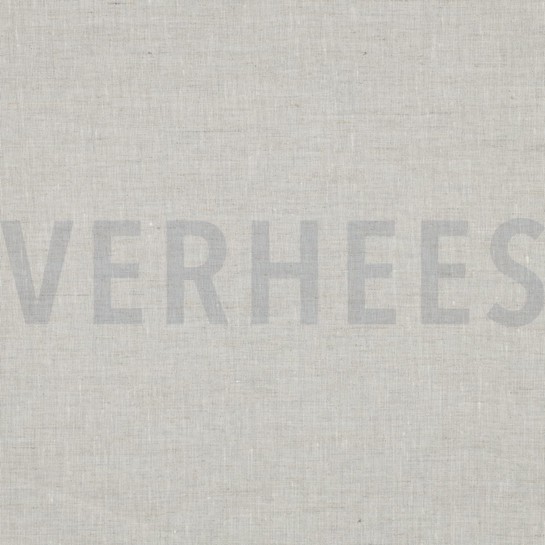 MASTERS OF FLAX FIBRE™ LINNEN 125 G/M² ECRU #7