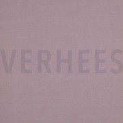 MASTERS OF FLAX FIBRE™ LINNEN 125 G/M² MAUVE (thumbnail)