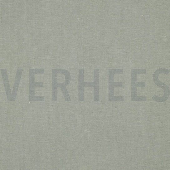 MASTERS OF FLAX FIBRE™ LINNEN 125 G/M² SALIEGROEN #7