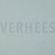 EUROPEAN FLAX LINEN 125 GM2 MISTY BLUE (thumbnail)