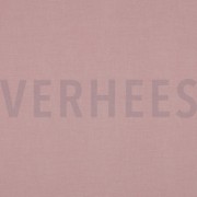 MASTERS OF FLAX FIBRE™ LINNEN 125 G/M² VINTAGE ROZE (thumbnail)