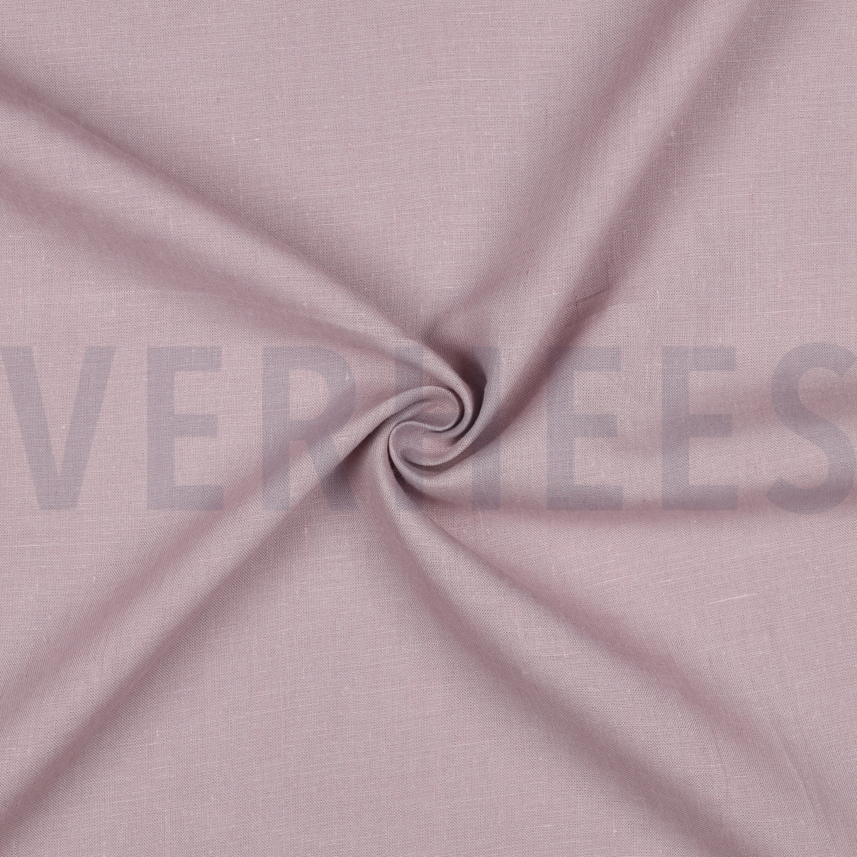 EUROPEAN FLAX LINEN 170 GM2 