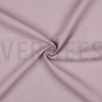 MASTERS OF FLAX FIBRE™ LEINEN 170 G/M² 