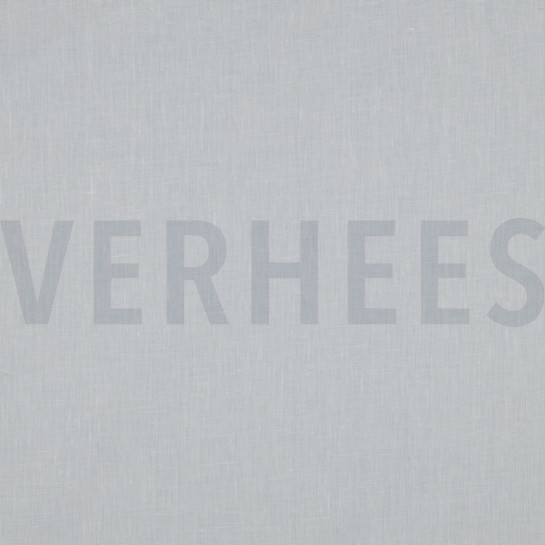 MASTERS OF FLAX FIBRE™ LEINEN 170 G/M² WEISS #7