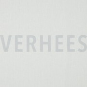 MASTERS OF FLAX FIBRE™ LEINEN 170 G/M² GEBROCHEN WEISS (thumbnail)