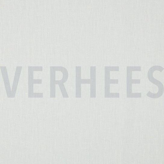 MASTERS OF FLAX FIBRE™ LEINEN 170 G/M² GEBROCHEN WEISS #7