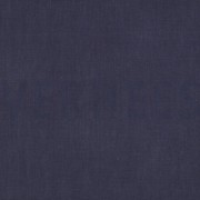 MASTERS OF FLAX FIBRE™ LINEN 170 GM2 NAVY (thumbnail)