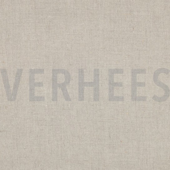 MASTERS OF FLAX FIBRE™ LINNEN 170 G/M² NATUREL #7