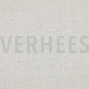 MASTERS OF FLAX FIBRE™ LINEN 170 GM2 OFFWHITE (thumbnail)
