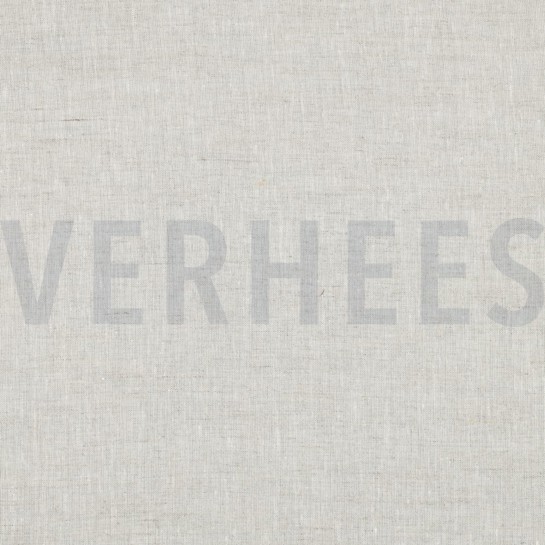 MASTERS OF FLAX FIBRE™ LINEN 170 GM2 OFFWHITE #7