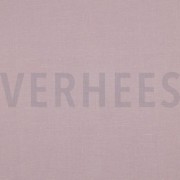 MASTERS OF FLAX FIBRE™ LEINEN 170 G/M² MAUVE (thumbnail)