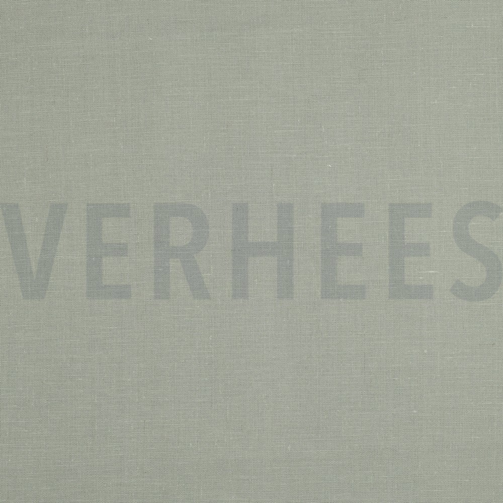 EUROPEAN FLAX LEINEN 170 G/M² SALBEI