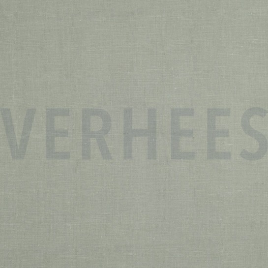 MASTERS OF FLAX FIBRE™ LINEN 170 GM2 SAGE #7