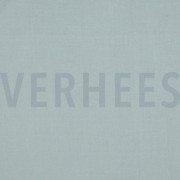 MASTERS OF FLAX FIBRE™ LEINEN 170 G/M² NEBLIG BLAU (thumbnail)