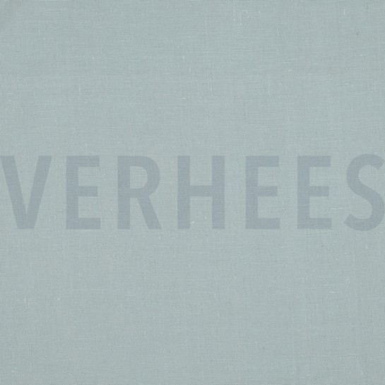 MASTERS OF FLAX FIBRE™ LEINEN 170 G/M² NEBLIG BLAU #7