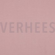 MASTERS OF FLAX FIBRE™ LINEN 170 GM2 VINTAGE ROSE (thumbnail)