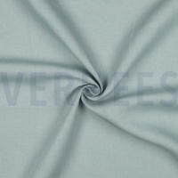 MASTERS OF FLAX FIBRE™ LEINEN 220 G/M² 