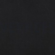 MASTERS OF FLAX FIBRE™ LINEN 220 GM2 BLACK (thumbnail)