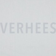 MASTERS OF FLAX FIBRE™ LINNEN 220 G/M² WIT (thumbnail)