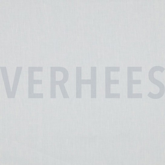 MASTERS OF FLAX FIBRE™ LINNEN 220 G/M² WIT #7