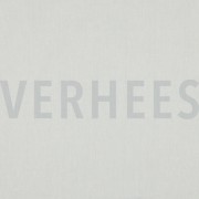 MASTERS OF FLAX FIBRE™ LINNEN 220 G/M² GEBROKEN WIT (thumbnail)