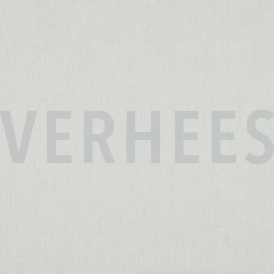 MASTERS OF FLAX FIBRE™ LINNEN 220 G/M² GEBROKEN WIT #7