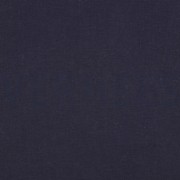 MASTERS OF FLAX FIBRE™ LINEN 220 GM2 NAVY (thumbnail)