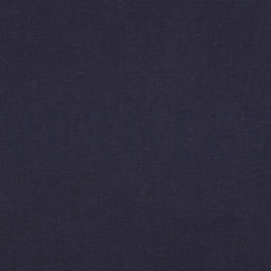 MASTERS OF FLAX FIBRE™ LINEN 220 GM2 NAVY #7