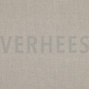 MASTERS OF FLAX FIBRE™ LINEN 220 GM2 NATURAL (thumbnail)