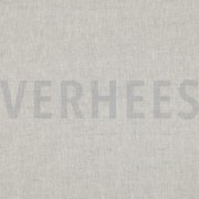 MASTERS OF FLAX FIBRE™ LINNEN 220 G/M² ECRU (thumbnail)