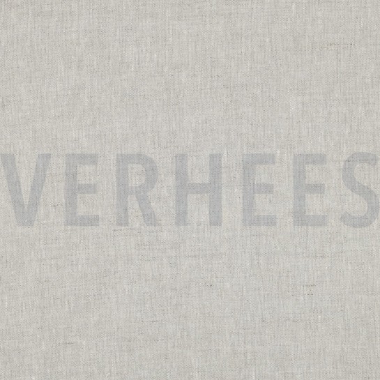 MASTERS OF FLAX FIBRE™ LINNEN 220 G/M² ECRU #7