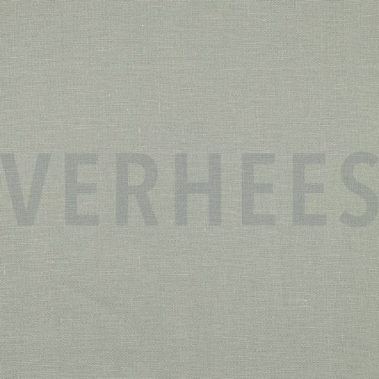 MASTERS OF FLAX FIBRE™ LINEN 220 GM2 SAGE #7