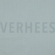 MASTERS OF FLAX FIBRE™ LINEN 220 GM2 MISTY BLUE (thumbnail)