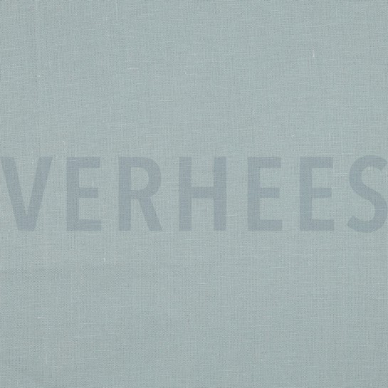 MASTERS OF FLAX FIBRE™ LINEN 220 GM2 MISTY BLUE #7